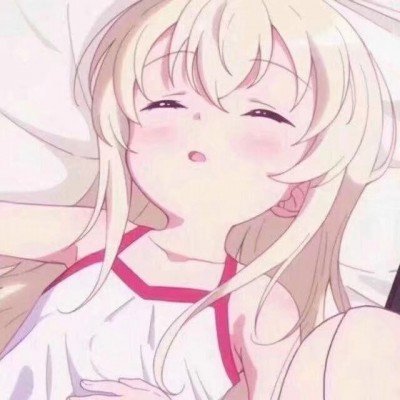 废旧手机回收价格腰斩